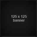 125x125 banner 1